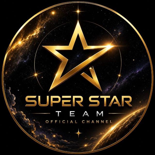 Super Star | سوپر استار