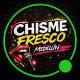 Chisme fresco Medellín