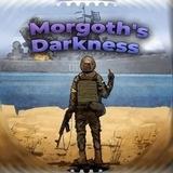 Morgoth's Darkness (Russo-Ukrainian War)
