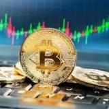 درآمد دلاری | ایردراپ