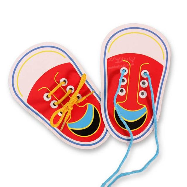 کاریابی قم ( کفش صندل دمپایی)👠🩴