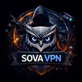 СОВА (Система Оперативных Важных Актуальностей)