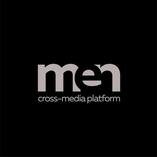 MEN