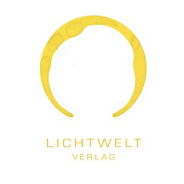 Lichtwelt Verlag