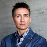 Душевный психолог — Никулин Константин (18+)