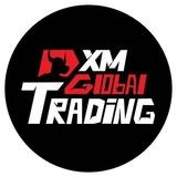 XM GLOBAL FOREX SIGNAL (FREE)