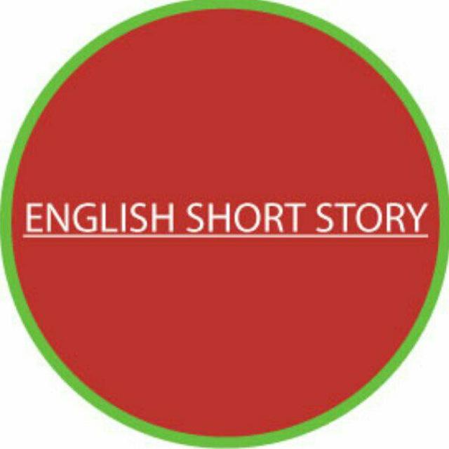 English Short Story