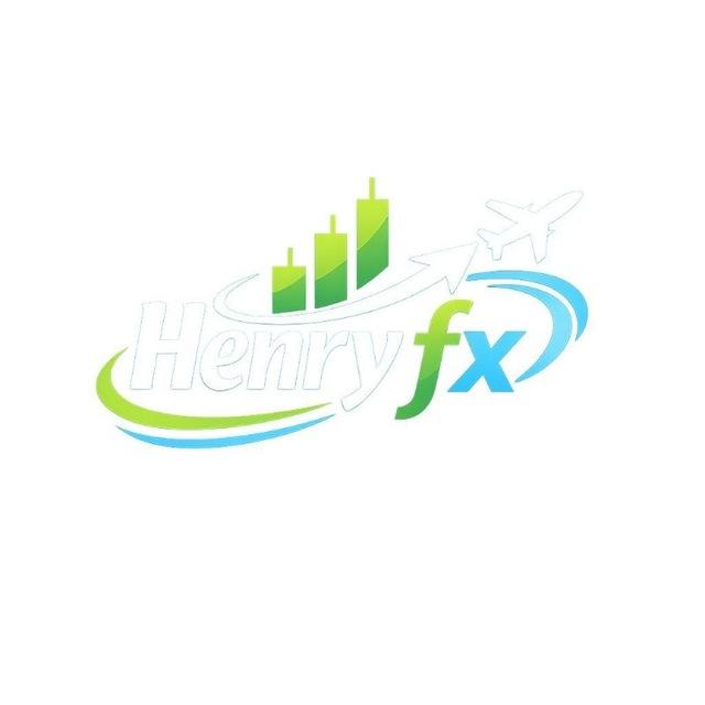 Trade With Henry