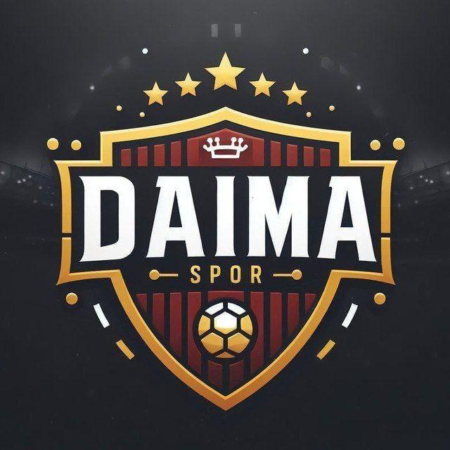 Daima Spor 2