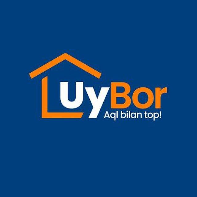 🛣 FARGONA | UY BOR 🏘