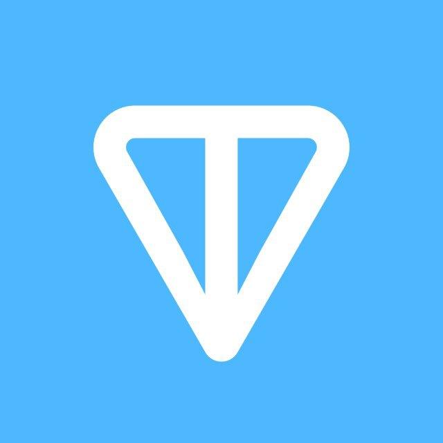 Toncoin