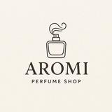 Aromi