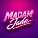 Madam Jade 🇸🇬