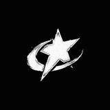 AFS RECORDZ