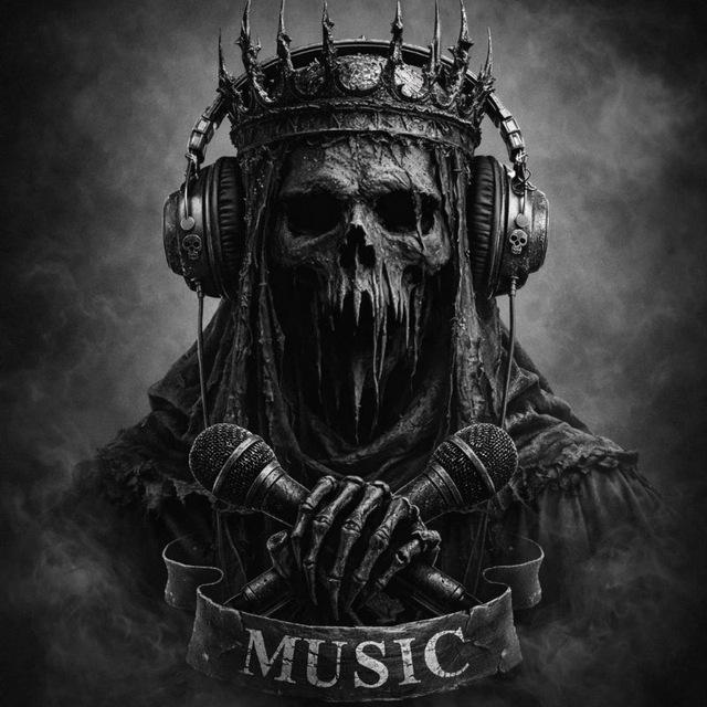 Phonk | Music | Funk