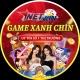 NETWIN - KÊNH CHÍNH THỨC TỪ NHÀ PHÁT HÀNH