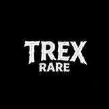 TREX RARE