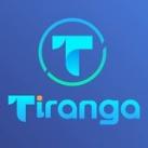 TIRANGA OFFICIAL PREDICTION