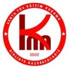 KENTA YÖS ACADEMY