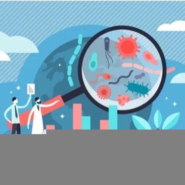 Epidemiology & Biostastics