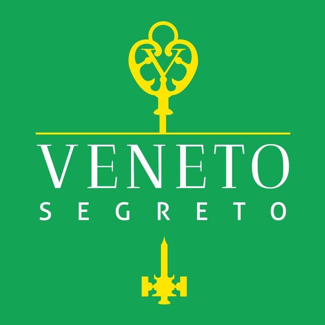 VENETO SEGRETO