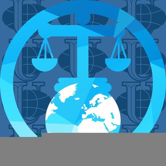 Кафедра международного права РУДН