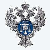УФК по Ямало-Ненецкому автономному округу