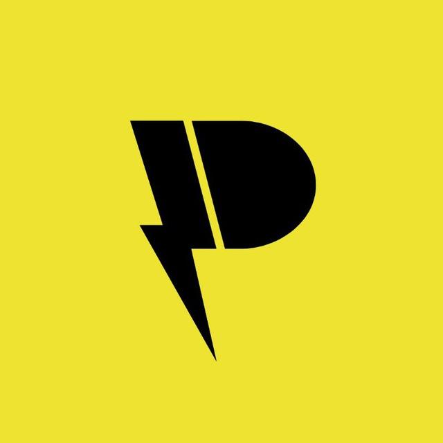 Politikos