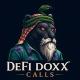 DeFi Doxx Calls