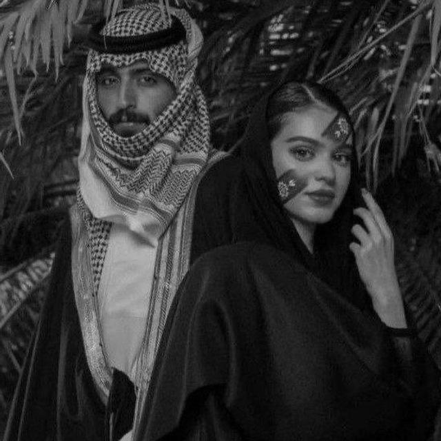تــجـاعـيـد