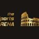 The Sports Arena