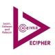 DEC!PHER CIVILS