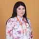MILLIY SERTIFIKAT ONA TILI||Nilufar Mavlonova