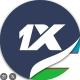 1XBET | MELBET | LINEBET | MOSTBET | 888STARS | DBBET | WINWINS | XBET APK