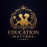 Pb. Educational News