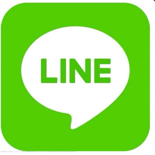 認准（有人冒充）财神line商專營line pairs