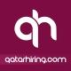 Qatar Hiring - Jobs in Qatar
