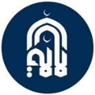 الائمة الاثنا عشر