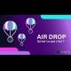 SWANZY WEB3 AIRDROP HUNTERS🥷🪂