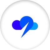 Züs Announcements