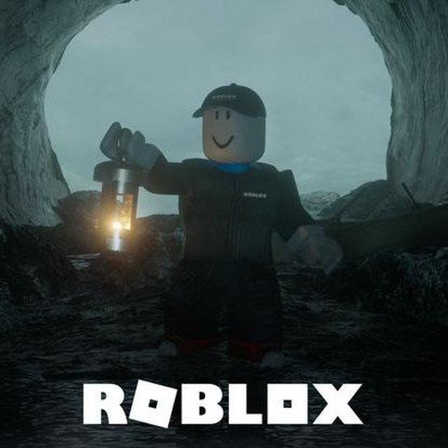 Roblox cambodia 🇰🇭