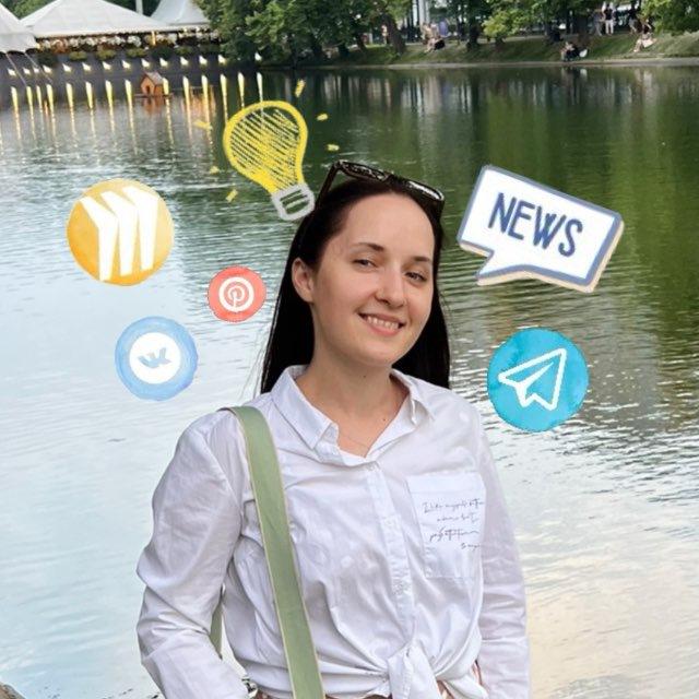 Alisa.elt