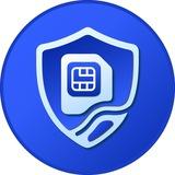SafeSim - Virtual SMS & OTP codes