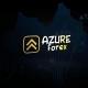 📊AZURE FOREX FREESIGNALS🏅