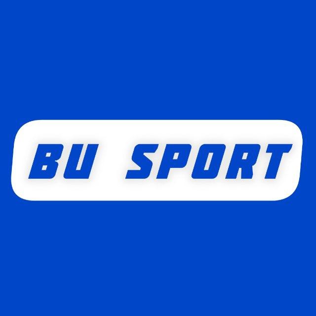 BU SPORT