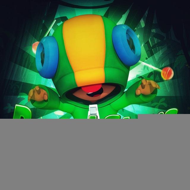 BRAWL STARS КОДЫ БРАВЛ