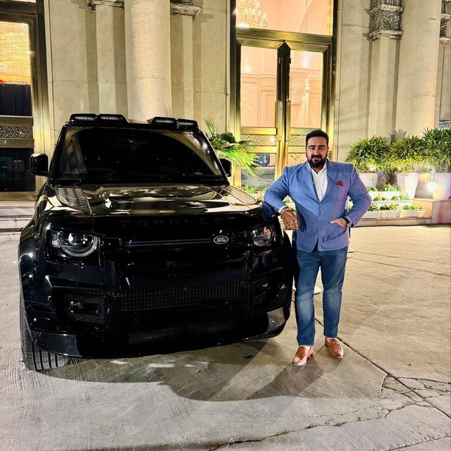 ASHWINSINGHTAKIAR