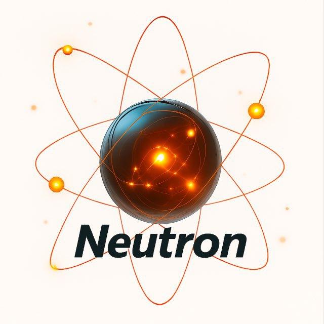 Neutron