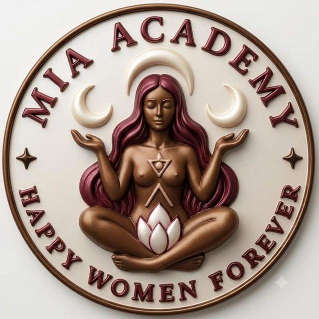 MIA Academy