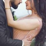 صور رومانسيه❤حب وغرام استوريات😘